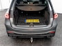 Mercedes-Benz GLE GLE 400 d 4MATIC AMG Line | Premium Plus | Trekhaak
