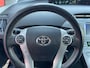 Toyota Prius 1.8 Comfort Top 5 edition, leder bekleding, cruise control, 4 seizoen banden. 17inch