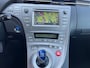 Toyota Prius 1.8 Comfort Top 5 edition, leder bekleding, cruise control, 4 seizoen banden. 17inch
