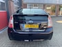 Toyota Prius 1.8 Comfort Top 5 edition, leder bekleding, cruise control, 4 seizoen banden. 17inch