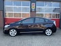 Toyota Prius 1.8 Comfort Top 5 edition, leder bekleding, cruise control, 4 seizoen banden. 17inch