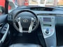 Toyota Prius 1.8 Comfort Top 5 edition, leder bekleding, cruise control, 4 seizoen banden. 17inch