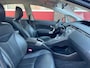Toyota Prius 1.8 Comfort Top 5 edition, leder bekleding, cruise control, 4 seizoen banden. 17inch