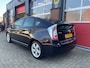 Toyota Prius 1.8 Comfort Top 5 edition, leder bekleding, cruise control, 4 seizoen banden. 17inch