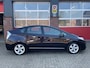 Toyota Prius 1.8 Comfort Top 5 edition, leder bekleding, cruise control, 4 seizoen banden. 17inch