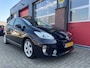 Toyota Prius 1.8 Comfort Top 5 edition, leder bekleding, cruise control, 4 seizoen banden. 17inch