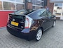Toyota Prius 1.8 Comfort Top 5 edition, leder bekleding, cruise control, 4 seizoen banden. 17inch