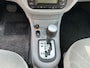 Citroën C3 1.4 met airco, PDC achter, cruise control