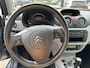 Citroën C3 1.4 met airco, PDC achter, cruise control