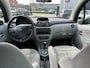 Citroën C3 1.4 met airco, PDC achter, cruise control