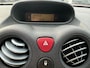 Citroën C3 1.4 met airco, PDC achter, cruise control