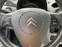 Citroën C3 1.4 met airco, PDC achter, cruise control