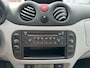 Citroën C3 1.4 met airco, PDC achter, cruise control