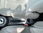 Citroën C3 1.4 met airco, PDC achter, cruise control