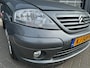 Citroën C3 1.4 met airco, PDC achter, cruise control