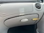 Citroën C3 1.4 met airco, PDC achter, cruise control