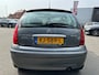 Citroën C3 1.4 met airco, PDC achter, cruise control