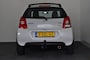 Suzuki Alto GT 1.0 70PK COMFORT