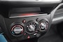 Suzuki Alto GT 1.0 70PK COMFORT