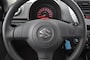 Suzuki Alto GT 1.0 70PK COMFORT