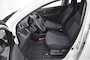 Suzuki Alto GT 1.0 70PK COMFORT
