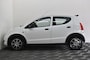 Suzuki Alto GT 1.0 70PK COMFORT