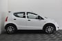 Suzuki Alto GT 1.0 70PK COMFORT