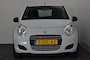 Suzuki Alto GT 1.0 70PK COMFORT