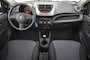 Suzuki Alto GT 1.0 70PK COMFORT