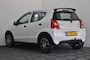 Suzuki Alto GT 1.0 70PK COMFORT