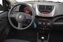 Suzuki Alto GT 1.0 70PK COMFORT