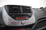 Suzuki Alto GT 1.0 70PK COMFORT