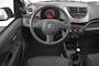 Suzuki Alto GT 1.0 70PK COMFORT