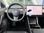 Tesla Model 3 Long Range AWD 75 kWh Facelift 351pk Panoramadak / Trekhaak / Camera