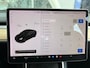 Tesla Model 3 Long Range AWD 75 kWh Facelift 351pk Panoramadak / Trekhaak / Camera