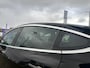 Tesla Model 3 Long Range AWD 75 kWh Facelift 351pk Panoramadak / Trekhaak / Camera