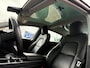 Tesla Model 3 Long Range AWD 75 kWh Facelift 351pk Panoramadak / Trekhaak / Camera