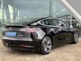 Tesla Model 3 Long Range AWD 75 kWh Facelift 351pk Panoramadak / Trekhaak / Camera