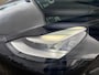 Tesla Model 3 Long Range AWD 75 kWh Facelift 351pk Panoramadak / Trekhaak / Camera