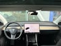 Tesla Model 3 Long Range AWD 75 kWh Facelift 351pk Panoramadak / Trekhaak / Camera