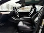 Tesla Model 3 Long Range AWD 75 kWh Facelift 351pk Panoramadak / Trekhaak / Camera