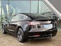 Tesla Model 3 Long Range AWD 75 kWh Facelift 351pk Panoramadak / Trekhaak / Camera