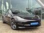 Tesla Model 3 Long Range AWD 75 kWh Facelift 351pk Panoramadak / Trekhaak / Camera