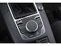 Audi A3 Sportback 1.4 TFSI Ambition Pro Line S - Navi|Xenon|Trekhaak|Stoelverw.|Cruise