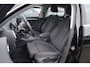Audi A3 Sportback 1.4 TFSI Ambition Pro Line S - Navi|Xenon|Trekhaak|Stoelverw.|Cruise