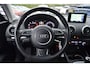 Audi A3 Sportback 1.4 TFSI Ambition Pro Line S - Navi|Xenon|Trekhaak|Stoelverw.|Cruise