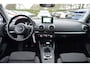 Audi A3 Sportback 1.4 TFSI Ambition Pro Line S - Navi|Xenon|Trekhaak|Stoelverw.|Cruise