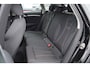 Audi A3 Sportback 1.4 TFSI Ambition Pro Line S - Navi|Xenon|Trekhaak|Stoelverw.|Cruise
