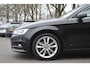 Audi A3 Sportback 1.4 TFSI Ambition Pro Line S - Navi|Xenon|Trekhaak|Stoelverw.|Cruise