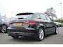 Audi A3 Sportback 1.4 TFSI Ambition Pro Line S - Navi|Xenon|Trekhaak|Stoelverw.|Cruise
